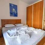 Apollon Apartment *
