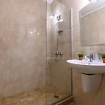 Apartment Apollon *
