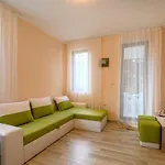Apollon Apartment