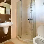 Apollon Apartment