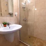Apollon Apartment