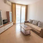 Apartment Apollon Nesebar