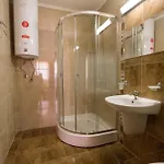 Apollon Apartment