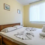 Apartment Apollon