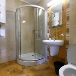 Apartment Apollon *