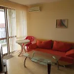 Apartment Apollon