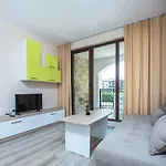 Apartment Apollon Nesebar