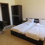 Apartment Apollon