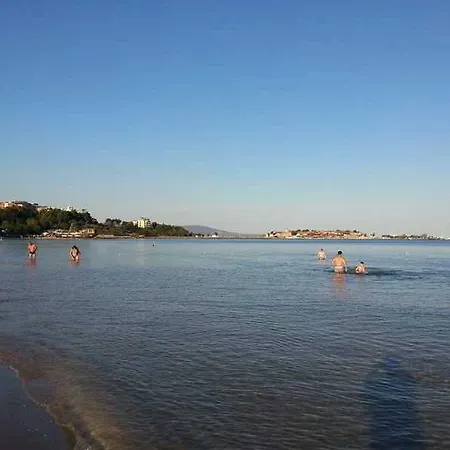 Apollon * Nesebar