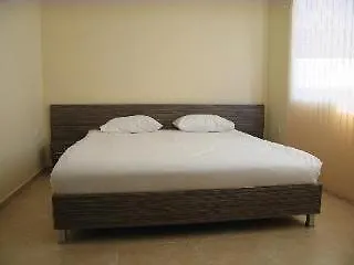 Apartment Apollon Nesebar