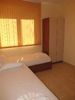 Apartment Apollon Nesebar